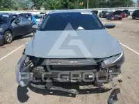 2021 Hyundai Elantra фото