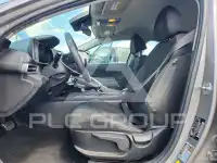 2021 Hyundai Elantra фото