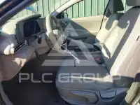 2021 Hyundai Elantra фото