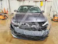 2021 Hyundai Elantra photo