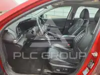 2021 Hyundai Elantra фото