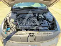 2021 Hyundai Elantra фото