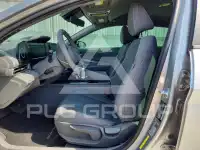 2021 Hyundai Elantra фото