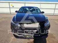 2021 Hyundai Elantra фото