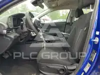2021 Hyundai Elantra фото