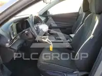 2021 Hyundai Elantra фото