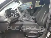 2021 Hyundai Elantra photo
