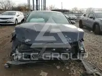2021 Hyundai Elantra фото