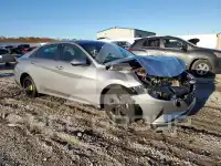 2021 Hyundai Elantra фото
