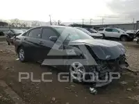 2021 Hyundai Elantra фото