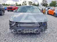 2021 Hyundai Elantra фото