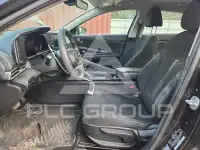 2021 Hyundai Elantra фото
