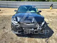 2021 Hyundai Elantra photo
