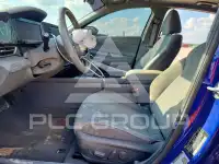 2021 Hyundai Elantra фото