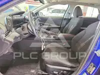 2021 Hyundai Elantra фото