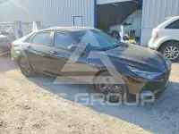 2021 Hyundai Elantra photo