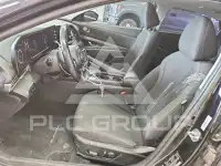 2021 Hyundai Elantra фото