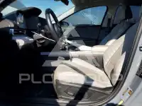 2021 Hyundai Elantra photo