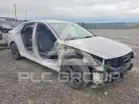 2021 Hyundai Elantra фото