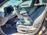 2021 Hyundai Elantra photo