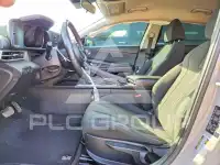2021 Hyundai Elantra photo