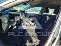 2021 Hyundai Elantra фото
