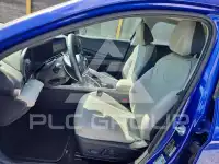 2021 Hyundai Elantra photo