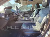 2021 Hyundai Elantra фото