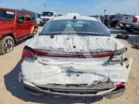 2021 Hyundai Elantra photo
