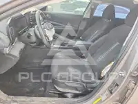 2021 Hyundai Elantra фото