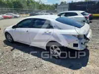 2021 Hyundai Elantra photo