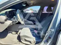 2021 Hyundai Elantra фото