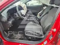 2021 Hyundai Elantra photo