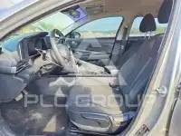 2021 Hyundai Elantra фото