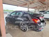 2021 Hyundai Elantra фото