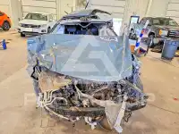 2021 Hyundai Elantra photo