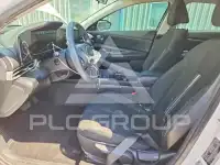 2021 Hyundai Elantra фото