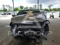 2021 Hyundai Elantra фото