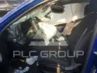 2021 Hyundai Elantra фото