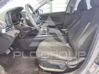 2021 Hyundai Elantra фото