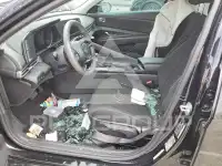 2021 Hyundai Elantra фото