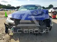 2021 Hyundai Elantra фото