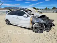 2021 Hyundai Elantra фото