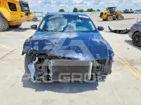 2021 Hyundai Elantra фото