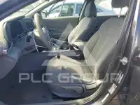 2021 Hyundai Elantra photo