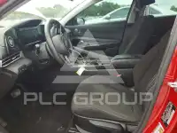 2021 Hyundai Elantra фото