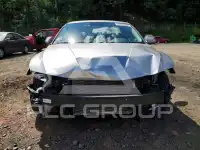 2021 Hyundai Elantra фото