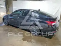 2021 Hyundai Elantra photo