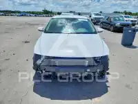 2021 Hyundai Elantra фото