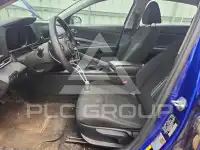 2021 Hyundai Elantra photo